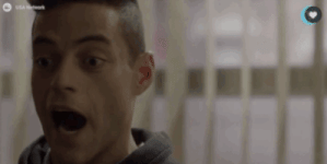 200.gif