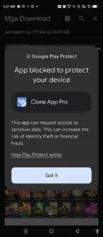 Screenshot_20250130-092733.webp