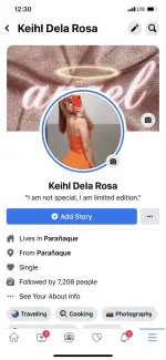 keihl Dela Rosa (42).webp