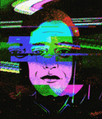 200.gif