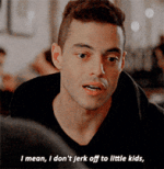 200.gif