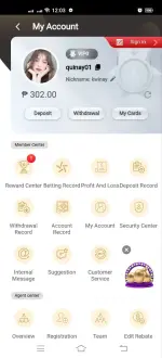 6111499628122849340.webp 6111499628122849340.webp