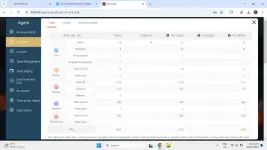 1738211154191.webp 1738211154191.webp