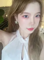 1 (8).webp