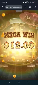 6113751427936534726.webp