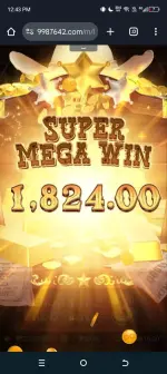 6113751427936534725.webp