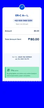 GCash-639305685351-30012025135628.PNG.webp