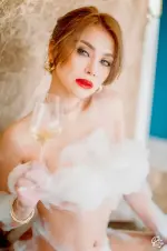 a.webp