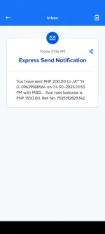 Screenshot_20250130-140419.webp