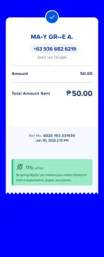 GCash-639366826219-30012025141024.PNG.webp