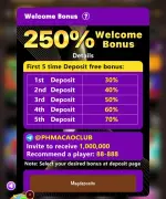 Screenshot_2025-01-30-14-45-28-56_3b480286dbd199190c3a70dabc4735ae.webp Screenshot_2025-01-30-14-45-28-56_3b480286dbd199190c3a70dabc4735ae.webp