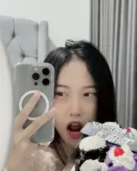 Snapinst.app_448206592_434601819427896_8460203278708317281_n_1080.webp
