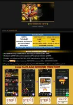 1738223104385.webp