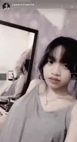 -6091522150386222321_121.webp