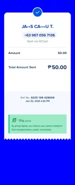 GCash-639670567136-30012025165624.PNG.webp