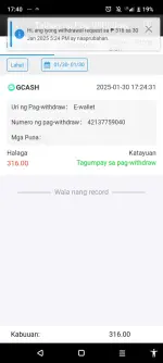 Screenshot_20250130-174033.webp