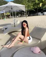 patricia_magalona (141).webp