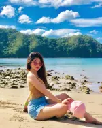 patricia_magalona (143).webp