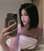 patricia_magalona (3).webp