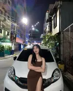 331429603_725411012648872_1060150302925954754_n.webp
