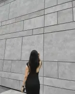 447062385_466593572522814_3778691182587995948_n.webp