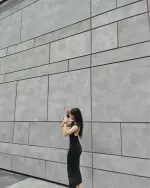 446967883_1007148364358351_7723924983021805030_n.webp