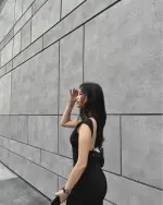 446889123_1180083523007242_1791238028940188403_n.webp