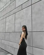 446960567_469557292207528_5017871348538013728_n.webp