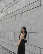 447051550_404039852095267_1231651902644898079_n.webp