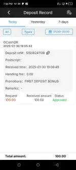 Screenshot_20250130-195641.webp