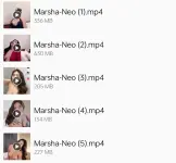 1000105806.webp 1000105806.webp