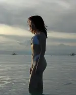 paupalacio (46).webp