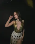 dj_skye_gonzaga (18).webp