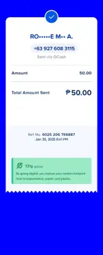 GCash-639276083115-30012025204113.PNG.webp