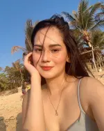 aprilflorendo_ (74).webp aprilflorendo_ (74).webp