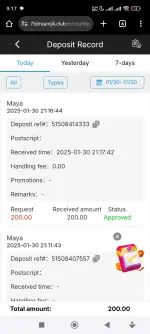 Screenshot_2025-01-30-21-17-56-405_com.android.chrome.webp