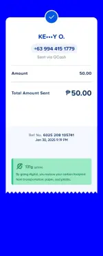 GCash-639944151779-30012025211952.PNG.webp