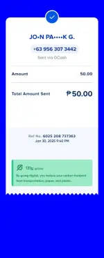 GCash-639563073442-30012025214026.PNG.webp