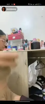 1000015251.webp