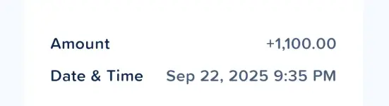 Screenshot_20250922_221823.webp Screenshot_20250922_221823.webp