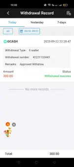 Screenshot_2025-09-22-22-30-03-50_54c932612e41d2e538ffd71f1d7fb69a.webp