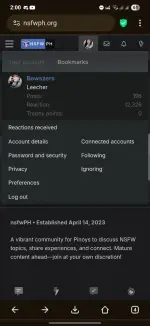 Screenshot_20250923_020013_Free Adblocker Browser.webp