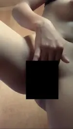 vlcsnap-2025-09-23-03h36m40s919.webp