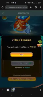 Screenshot_2025-09-23-04-10-26-53_40deb401b9ffe8e1df2f1cc5ba480b12.webp