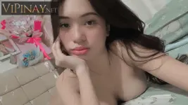 jainleen3.png.webp