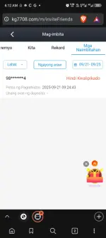 Screenshot_20250923-061255.webp