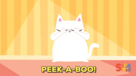 200.gif