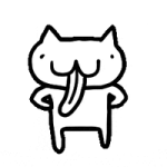 200.gif