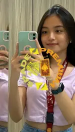 Marelle (3).webp