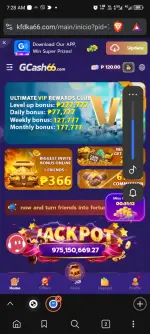 Screenshot_20250923-072848.webp